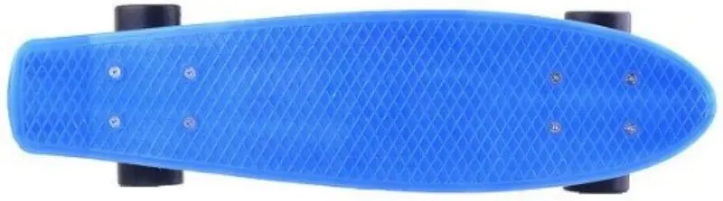 Penny board Doloni Active (Blue)