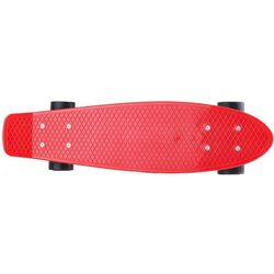 Penny board Doloni Active (Red) Thumb