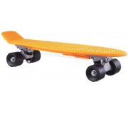 Penny board Doloni Active (Yellow)