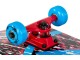 Skateboard Enero Pro 1030920 (Black)