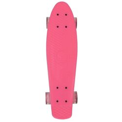 Скейтборд Enero 1006888 (Pink) Thumb