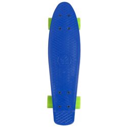 Skateboard Enero 1010045 (Blue) Thumb
