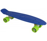 Skateboard Enero 1010045 (Blue)