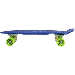 Skateboard Enero 1010045 (Blue) Thumb