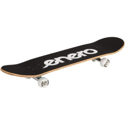 Skateboard Enero 1030944 (Blue/Black) Thumb