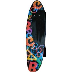 Skateboard Intex 2308 Thumb