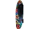 Skateboard Intex 2308