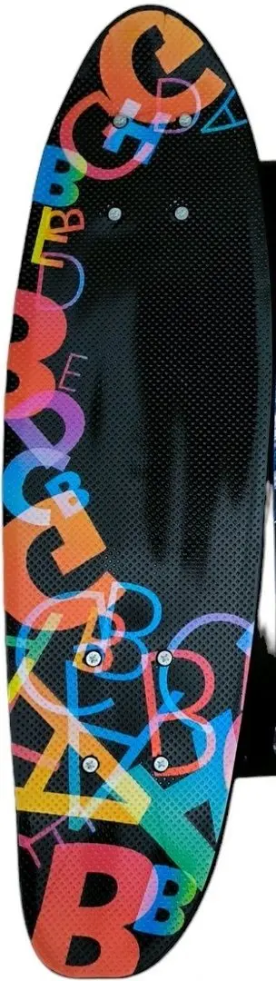 Skateboard Intex 2308