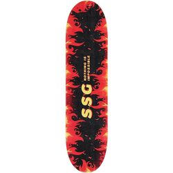 Skateboard Intex 3108