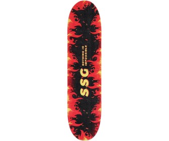 Skateboard Intex 3108