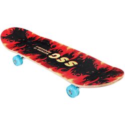 Skateboard Intex 3108 Thumb