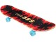 Skateboard Intex 3108