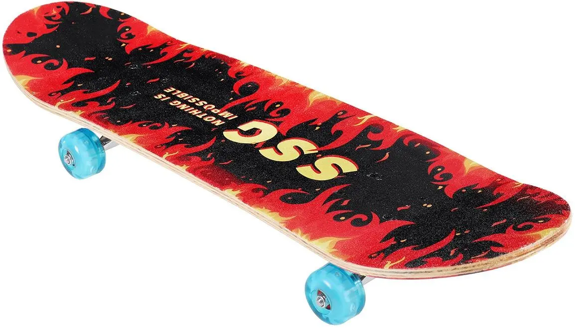 Skateboard Intex 3108
