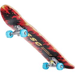 Skateboard Intex 3108 Thumb