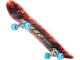 Skateboard Intex 3108