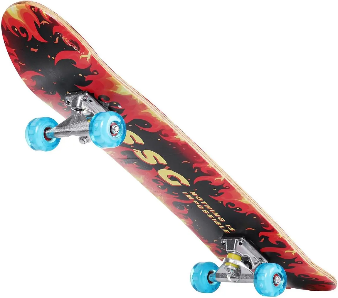 Skateboard Intex 3108