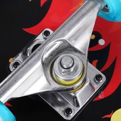 Skateboard Intex 3108 Thumb