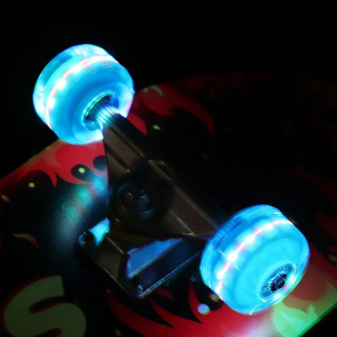 Skateboard Intex 3108