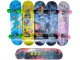 Skateboard Intex 3108