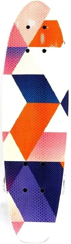 Skateboard Intex 2308