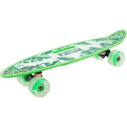 Skateboard Intex 2406 Thumb