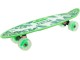 Skateboard Intex 2406