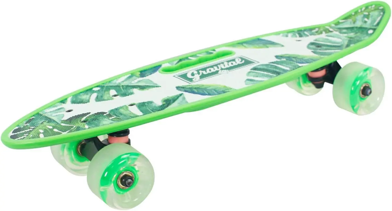 Skateboard Intex 2406