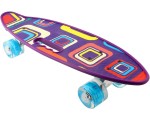 Skateboard Intex 2406