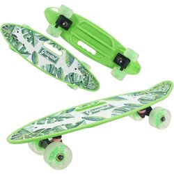 Skateboard Intex 2406 Thumb