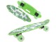 Skateboard Intex 2406