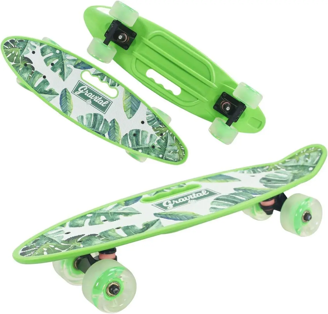 Skateboard Intex 2406