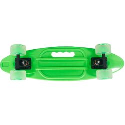 Skateboard Intex 2406 Thumb