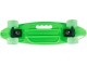 Skateboard Intex 2406