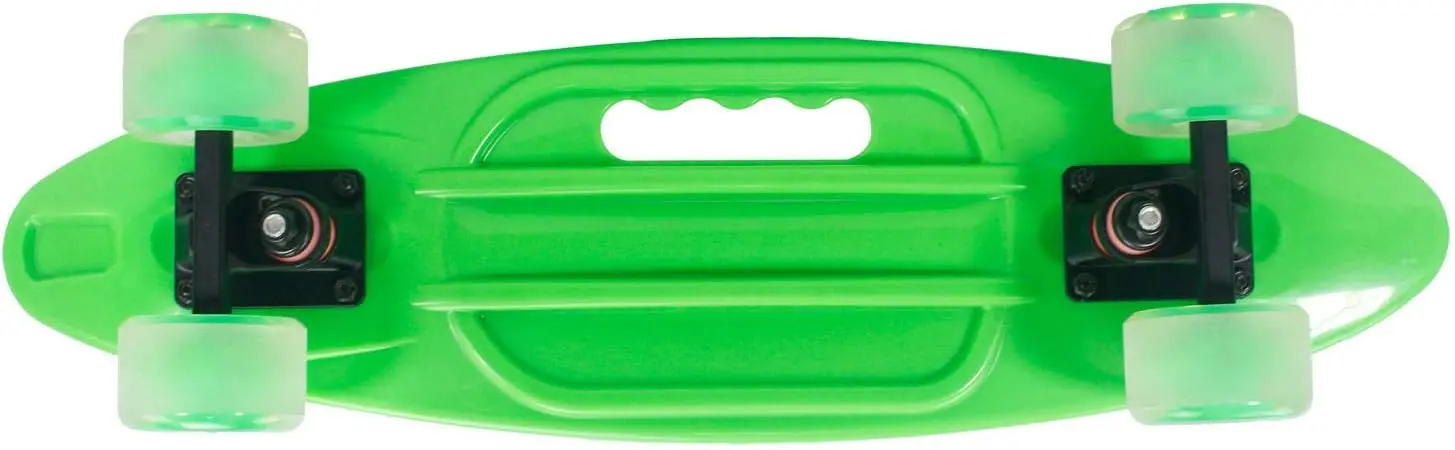 Skateboard Intex 2406