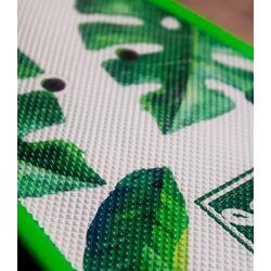 Skateboard Intex 2406 Thumb