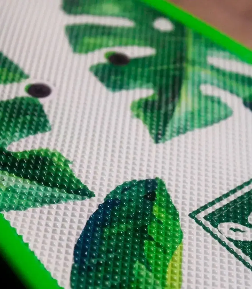 Skateboard Intex 2406