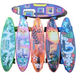 Skateboard Intex 2406 Thumb