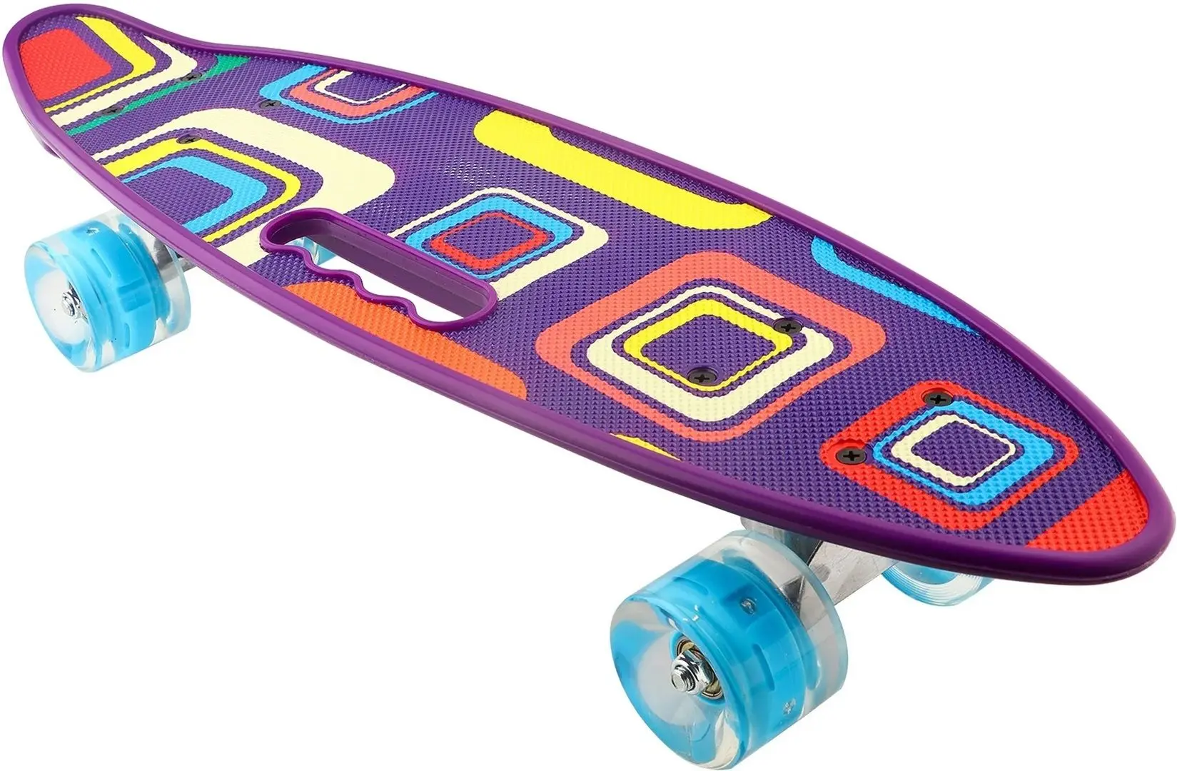 Skateboard Intex 2406