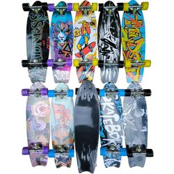 Skateboard Intex 28p Thumb