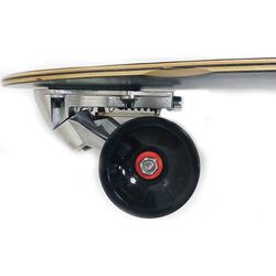 Skateboard Intex 28p Thumb
