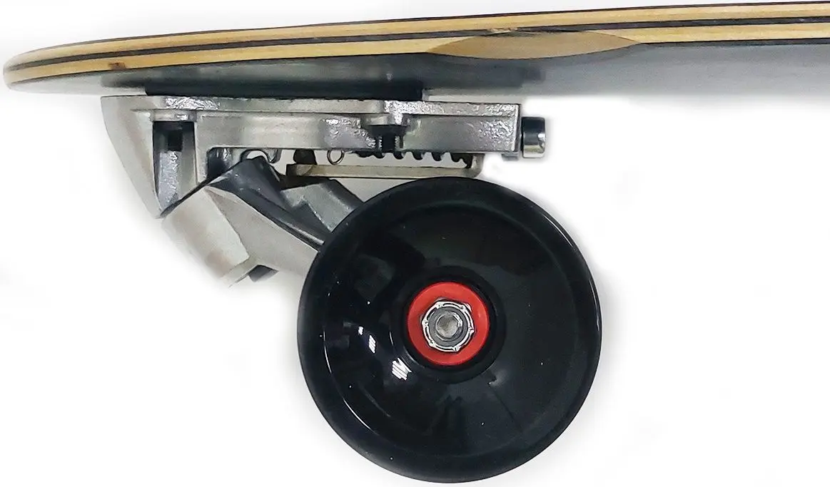 Skateboard Intex 28p