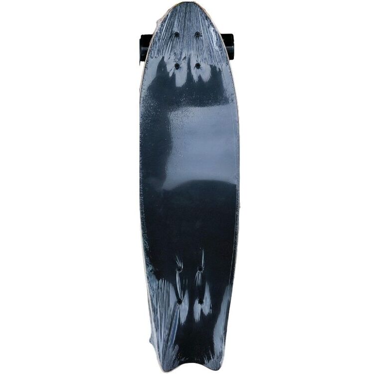 Скейтборд Intex 28p