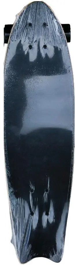 Skateboard Intex 28p