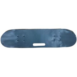 Skateboard Intex 3108 Thumb