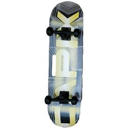 Skateboard Intex 3108