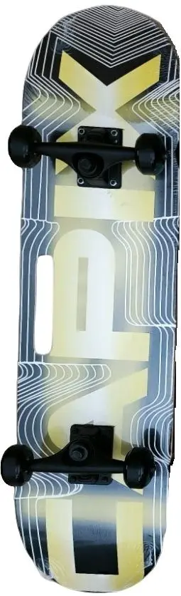 Skateboard Intex 3108