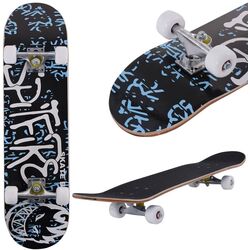 Скейтборд Intex 3108GD Thumb