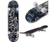 Skateboard Intex 3108GD