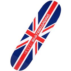 Skateboard Intex 3108GD