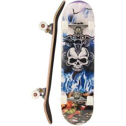 Скейтборд Intex 3108GD Thumb